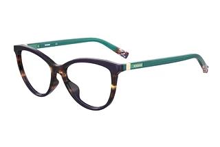 Missoni MIS 0022 HKZ