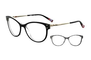 Missoni MIS 0027 807