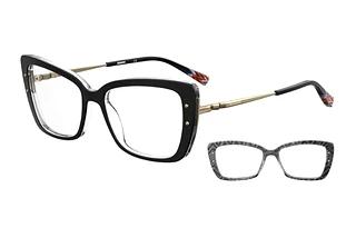 Missoni MIS 0028 807