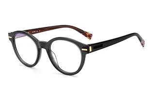 Missoni MIS 0050 KB7
