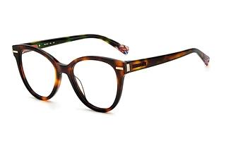 Missoni MIS 0051 05L