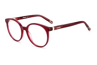 Missoni MIS 0059 8CQ