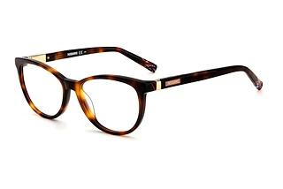 Missoni MIS 0061 05L