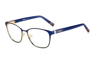 Missoni MIS 0062 KY2
