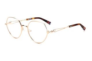 Missoni MIS 0076 DDB