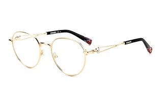 Missoni MIS 0077 J5G