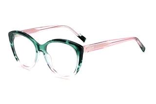 Missoni MIS 0094 MYA