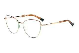 Missoni MIS 0097 AGD