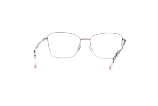 Vista posterior Missoni MIS 0099 (8KB)