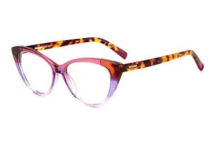 Missoni MIS 0102 3FH