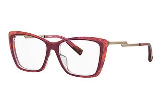 Missoni MIS 0166/G SDH ROSA