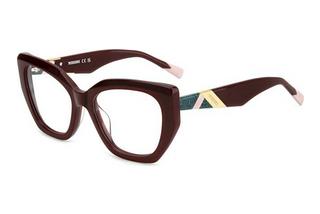 Missoni MIS 0195/G LHF