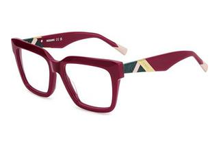 Missoni MIS 0196 8CQ ROT