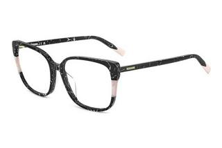 Missoni MIS 0201/G GBY BLACK MARBLE