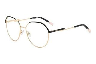 Missoni MIS 0204 RHL GOLD