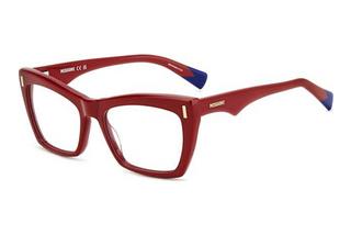 Missoni MIS 0207 C9A