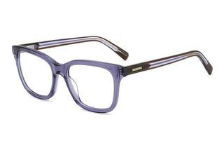 Missoni MIS 0209 B3V VIOLETT