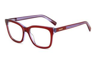 Missoni MIS 0209 E2Y RED VIOLET