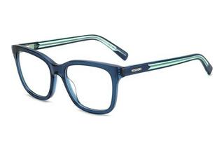 Missoni MIS 0209 PJP BLAU