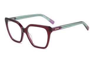 Missoni MIS 0211 MU1 FUCHSIA