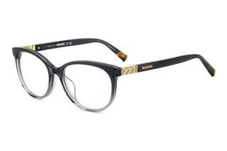 Missoni MIS 0212/G EDM SCHWARZ