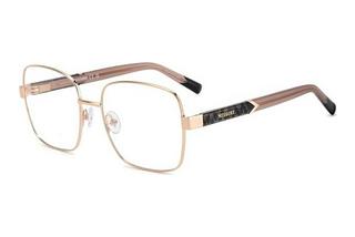 Missoni MIS 0218 PY3 