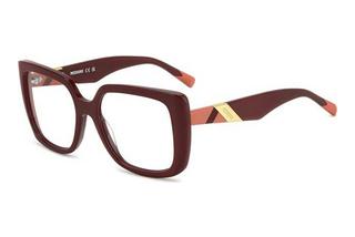 Missoni MIS 0223 LHF BURGUNDY