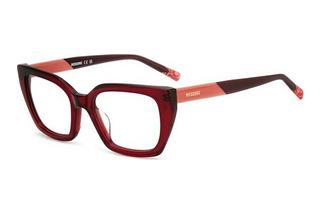 Missoni MIS 0225/G LHF BURGUNDY