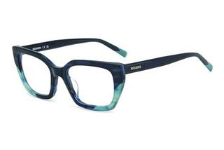 Missoni MIS 0225/G ZX9 BLAU