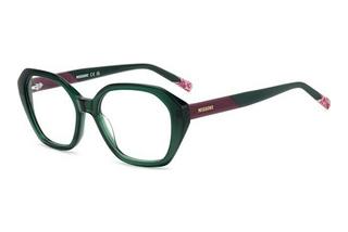 Missoni MIS 0226 1ED