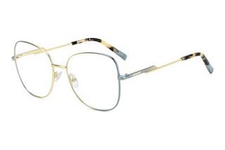 Missoni MIS 0227 LKS GOLD