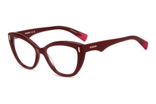 Missoni MIS 0234 C9A ROT