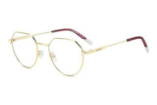 Missoni MIS 0242 J5G