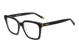 Missoni MIS 0244 807 SCHWARZ
