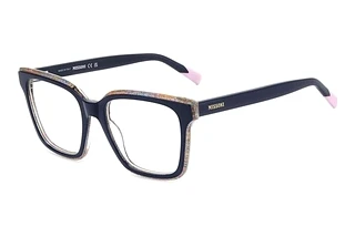 Missoni MIS  0244 PJP