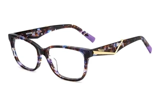 Missoni MIS 0248/G AY0 HAVANNA