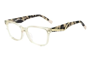 Missoni MIS  0248/G HAM