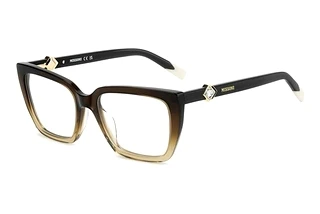 Missoni MIS 0254/G 0MY BRAUN