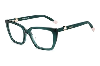 Missoni MIS  0254/G ZI9