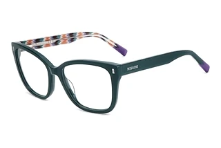 Missoni MIS 0259 ZI9 BLAU