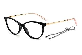 Missoni MMI 0017 807