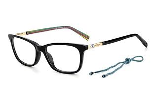 Missoni MMI 0053 807