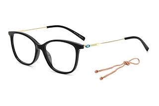 Missoni MMI 0064 807