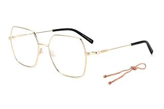 Missoni MMI 0082 J5G