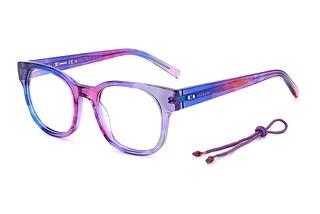 Missoni MMI 0099 BPK