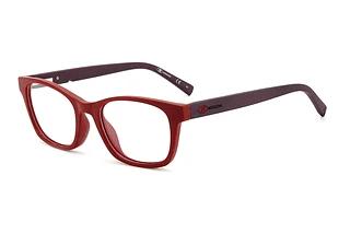 Missoni MMI 0108/TN 0Z3