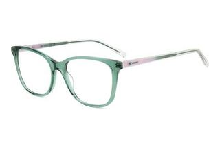 Missoni MMI 0183 1ED GREEN