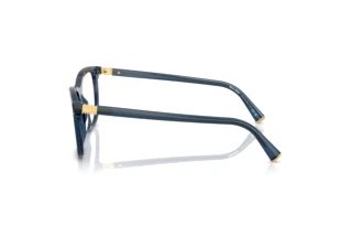 [glasses-side-view] Miu Miu MU 01WV (08Q1O1)