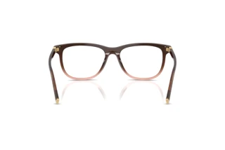 [glasses-back-view] Miu Miu MU 01WV (25C1O1)