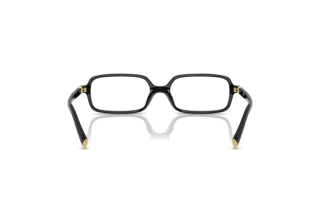 Vedere din spate Miu Miu MU 01YV (16K1O1)